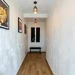 Sol Apartman