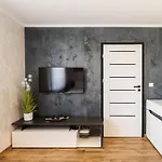 Apartamento Sol