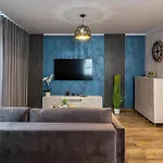 Sol Apartman Oświęcim