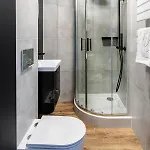 Sol Apartman *