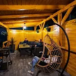 Sol Apartamento Oświęcim