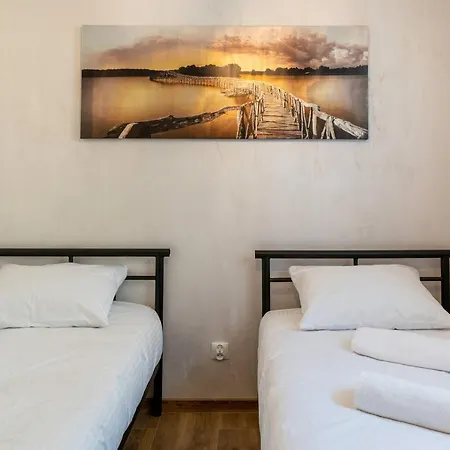 Sol * 오시비엥침