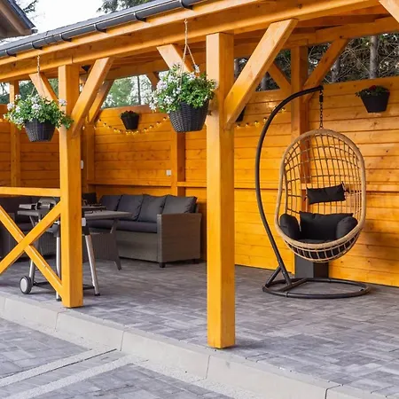 Sol * オシフィエンチム