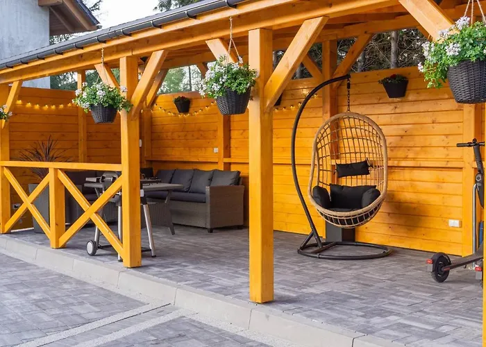 Sol * 오시비엥침